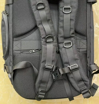 Sehr durchdacht und elegant – Hamburg