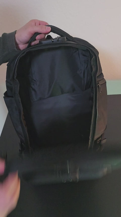 GridPack
